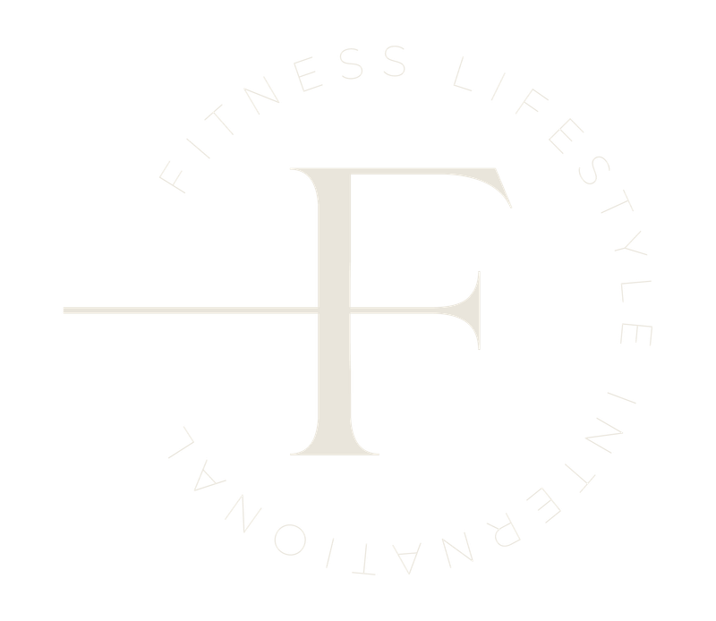 Fitness Lifestyle International